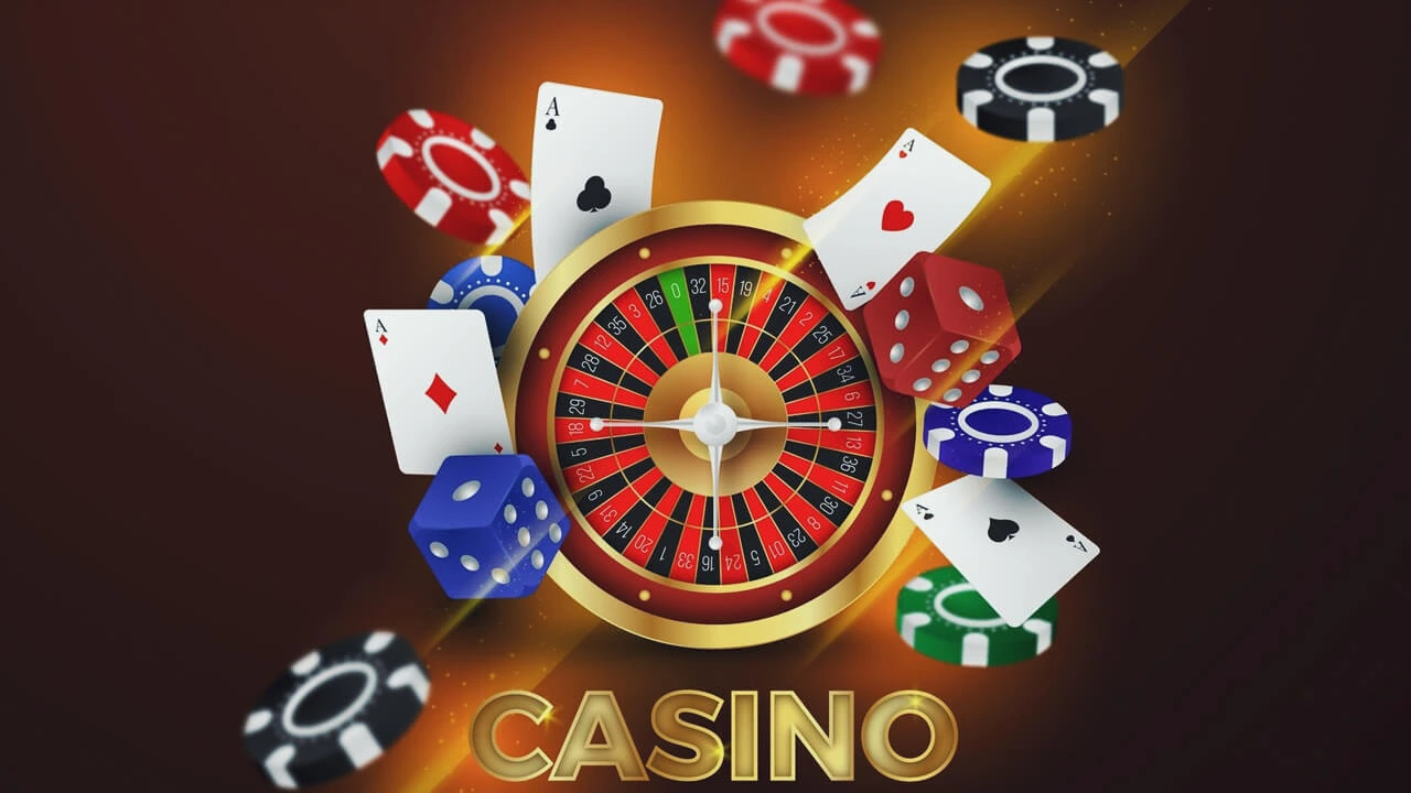 meilleur casino en ligne