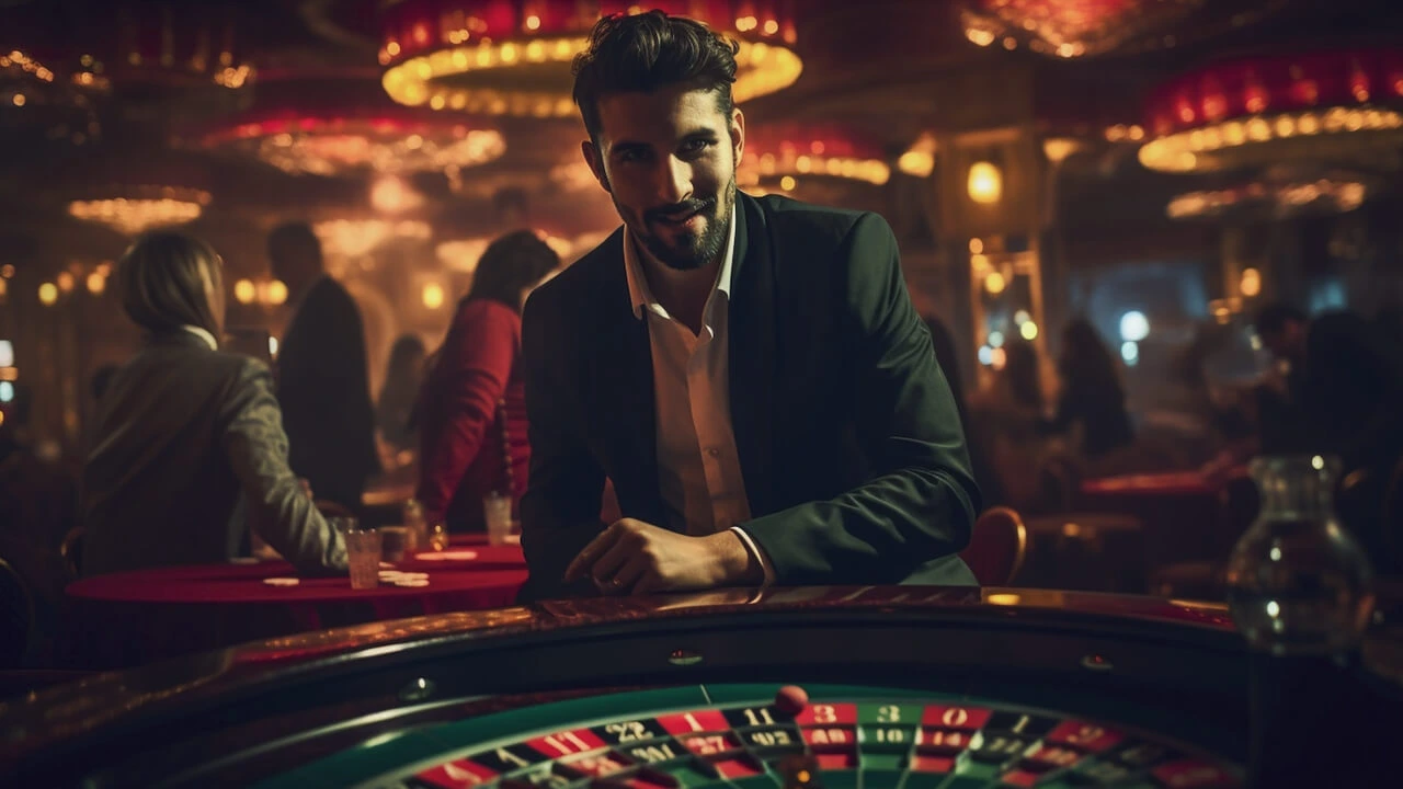 un nouveau casino en ligne fiable